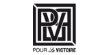 Pour La Victoire
