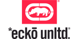 Ecko