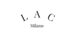 LAC Milano