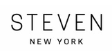 Steven New York