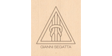 Gianni Segatta