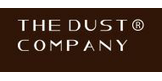 The Dust Company