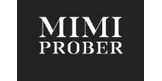 Mimi Prober