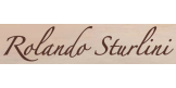 Rolando Sturlini