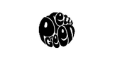 Pretty Green