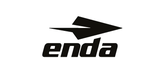 Enda