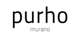 Purho Murano