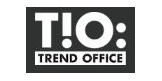 Trendoffice