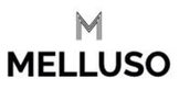 Melluso