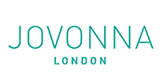 Jovonna London