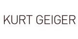 Kurt Geiger