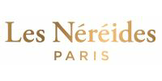 Les Néréides