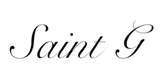 SaintG