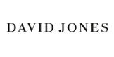 David Jones