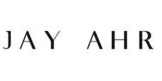 Jay Ahr
