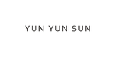 Yun Yun Sun