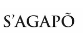 S'Agapõ