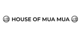 House of Mua Mua
