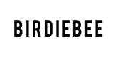 Birdiebee