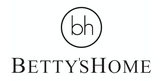 Bettys Home