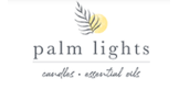 Palm Lights