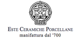 Este Ceramiche Porcellane