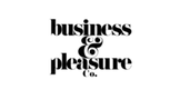 Business & Pleasure Co