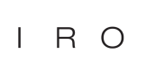 Iro