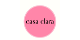Casa Clara Love
