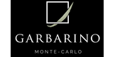 Garbarino