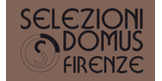 Selezioni Domus Firenze