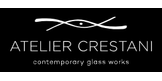 Atelier Crestani