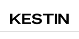 Kestin