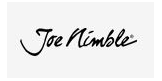 Joe Nimble