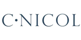 C. Nicol