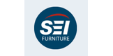 SEI Furniture