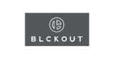 Blckout