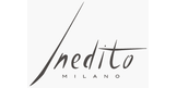 Inedito Milano