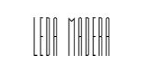 Leda Madera