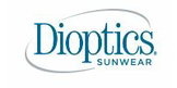Dioptics