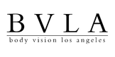 BVLA