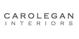 Carol Egan Interiors
