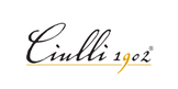 Ciulli 1902