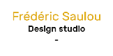 Frédéric Saulou