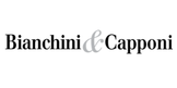 Bianchini&Capponi