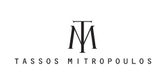 Tassos Mitropoulos