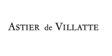 Astier De Villatte