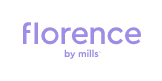 Florence By Mills