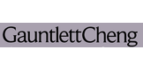 Gauntlett Cheng