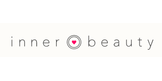 Inner Beauty Cosmetics